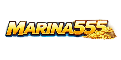 marina555 เว็บพนันที่ผสานความทันสมัยกับความปลอดภัยระดับสากล