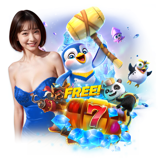 marina555 เว็บพนันที่ผสานความทันสมัยกับความปลอดภัยระดับสากล